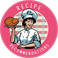 Recipe-Recommendations-Logo-200x200