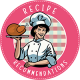 Recipe-Recommendations-Logo-200x200