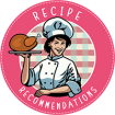 Recipe-Recommendations-Logo-200x200